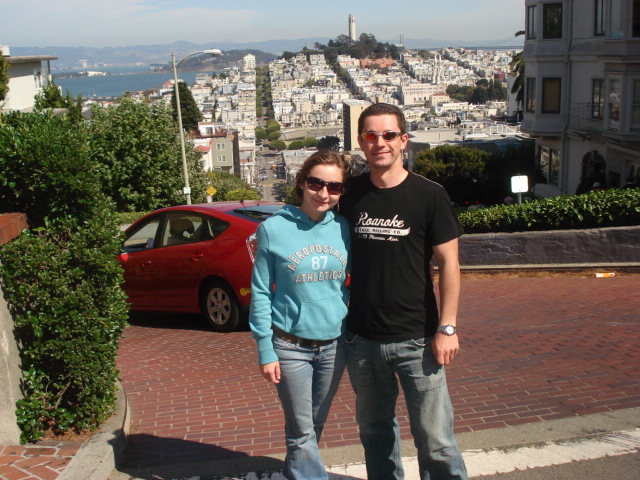 gal/2007 California/picture_052.jpg